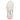 Women's Barricade 14 Tennis Shoes Core White and Halo Blue-Footwear-Adidas-, [current_file_name-Tennis Express