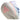 Women's Barricade 14 Tennis Shoes Core White and Halo Blue-Footwear-Adidas-, [current_file_name-Tennis Express