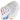 Women's Barricade 14 Tennis Shoes Core White and Halo Blue-Footwear-Adidas-, [current_file_name-Tennis Express