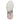 Women's Barricade 14 Tennis Shoes Semi Flash Aqua and Silver Metallic-Footwear-Adidas-, [current_file_name-Tennis Express