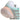 Women's Barricade 14 Tennis Shoes Semi Flash Aqua and Silver Metallic-Footwear-Adidas-, [current_file_name-Tennis Express