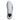 Women's Defiant Speed 2 Tennis Shoes Core White and Halo Blue-Footwear-Adidas-JR1785-S26-3-Tennis Express