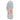 Women's Defiant Speed 2 Tennis Shoes Core White and Halo Blue-Footwear-Adidas-JR1785-S26-5-Tennis Express