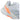Women's Defiant Speed 2 Tennis Shoes Core White and Halo Blue-Footwear-Adidas-JR1785-S26-6-Tennis Express