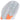 Women's Defiant Speed 2 Tennis Shoes Core White and Halo Blue-Footwear-Adidas-JR1785-S26-7-Tennis Express