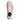 Women's Defiant Speed 2 Tennis Shoes Blush Pink and Silver Metallic-Footwear-Adidas-JR1786_4_a13bcc11-7e98-4185-8fbb-0f17d82436b8-Tennis Express