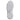 Women's CourtJam Control 3 Tennis Shoes Core White and Beam Orange-Footwear-Adidas-JR1788-S26-5-Tennis Express