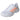 Women's CourtJam Control 3 Tennis Shoes Core White and Beam Orange-Footwear-Adidas-JR1788-S26-y-701773Tennis Express