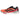 Men's Crazyquick Boost Padel Shoes Lucid Orange and Core Black-Footwear-Adidas-JR1819-S26-1-Tennis Express