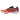 Men's Crazyquick Boost Padel Shoes Lucid Orange and Core Black-Footwear-Adidas-JR1819-S26-2-Tennis Express