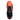 Men's Crazyquick Boost Padel Shoes Lucid Orange and Core Black-Footwear-Adidas-JR1819-S26-3-Tennis Express