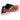 Men's Crazyquick Boost Padel Shoes Lucid Orange and Core Black-Footwear-Adidas-JR1819-S26-4-Tennis Express