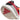 Men's Crazyquick Boost Padel Shoes Lucid Orange and Core Black-Footwear-Adidas-JR1819-S26-7-Tennis Express