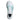Women's Avacourt 2 Tennis Shoes Footwear White and Flash Aqua-Footwear-Adidas-JR2053-H25-3-Tennis Express
