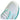 Women's Avacourt 2 Tennis Shoes Footwear White and Flash Aqua-Footwear-Adidas-JR2053-H25-6-Tennis Express