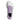 Women's Avacourt 2 Tennis Shoes Core White and Powder Plum-Footwear-Adidas-JR2056-F25-3-Tennis Express