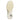 Women's Avacourt 2 Tennis Shoes Core White and Powder Plum-Footwear-Adidas-JR2056-F25-5-Tennis Express