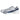 Men's Crazyquick Boost Padel Shoes Core White and Dark Blue-Footwear-Adidas-JR2124-S26-1-Tennis Express