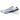 Men's Crazyquick Boost Padel Shoes Core White and Dark Blue-Footwear-Adidas-JR2124-S26-2-Tennis Express