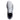 Men's Crazyquick Boost Padel Shoes Core White and Dark Blue-Footwear-Adidas-JR2124-S26-3-Tennis Express
