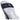 Men's Crazyquick Boost Padel Shoes Core White and Dark Blue-Footwear-Adidas-JR2124-S26-7-Tennis Express