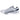 Men's Crazyquick LS Padel Shoes Core White and Dark Blue-Footwear-Adidas-JR2127-S26-2-Tennis Express