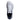 Men's Crazyquick LS Padel Shoes Core White and Dark Blue-Footwear-Adidas-JR2127-S26-3-Tennis Express