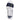 Men's Crazyquick LS Padel Shoes Core White and Dark Blue-Footwear-Adidas-JR2127-S26-5-Tennis Express