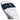 Men's Crazyquick LS Padel Shoes Core White and Dark Blue-Footwear-Adidas-JR2127-S26-7-Tennis Express