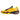 Women's ASMC Barricade Tennis Shoes Bold Gold and Core Black-Footwear-Adidas-JR2179-S26-1-Tennis Express