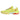 Women's Stella McCartney Barricade Tennis Shoes Bahia Glow and Ice Yellow-Footwear-Adidas-JR3283-F25-2-Tennis Express