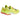 Women's Stella McCartney Barricade Tennis Shoes Bahia Glow and Ice Yellow-Footwear-Adidas-JR3283-F25-4-Tennis Express