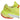 Women's Stella McCartney Barricade Tennis Shoes Bahia Glow and Ice Yellow-Footwear-Adidas-JR3283-F25-7-Tennis Express