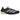 Men's Y-3 adizero Cybersonic Tennis Shoes Black and Orbit Grey