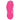 Juniors' Courtflash Tennis Shoes Lucid PInk and Core White-Footwear-Adidas-JR4428-S26-5-Tennis Express