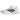 Women's Barricade 14 Clay Tennis Shoes Core White and Black-Footwear-Adidas-JR4444-S26-1-Tennis Express