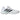Women's Barricade 14 Clay Tennis Shoes Core White and Black-Footwear-Adidas-JR4444-S26-2-Tennis Express