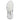 Women's Barricade 14 Clay Tennis Shoes Core White and Black-Footwear-Adidas-JR4444-S26-5-Tennis Express