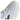 Women's Barricade 14 Clay Tennis Shoes Core White and Black-Footwear-Adidas-JR4444-S26-6-Tennis Express