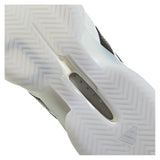Women's Barricade 14 Clay Tennis Shoes Core White and Black-Footwear-Adidas-JR4444-S26-8-Tennis Express