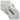 Women's Barricade 14 Clay Tennis Shoes Core White and Black-Footwear-Adidas-JR4444-S26-8-Tennis Express