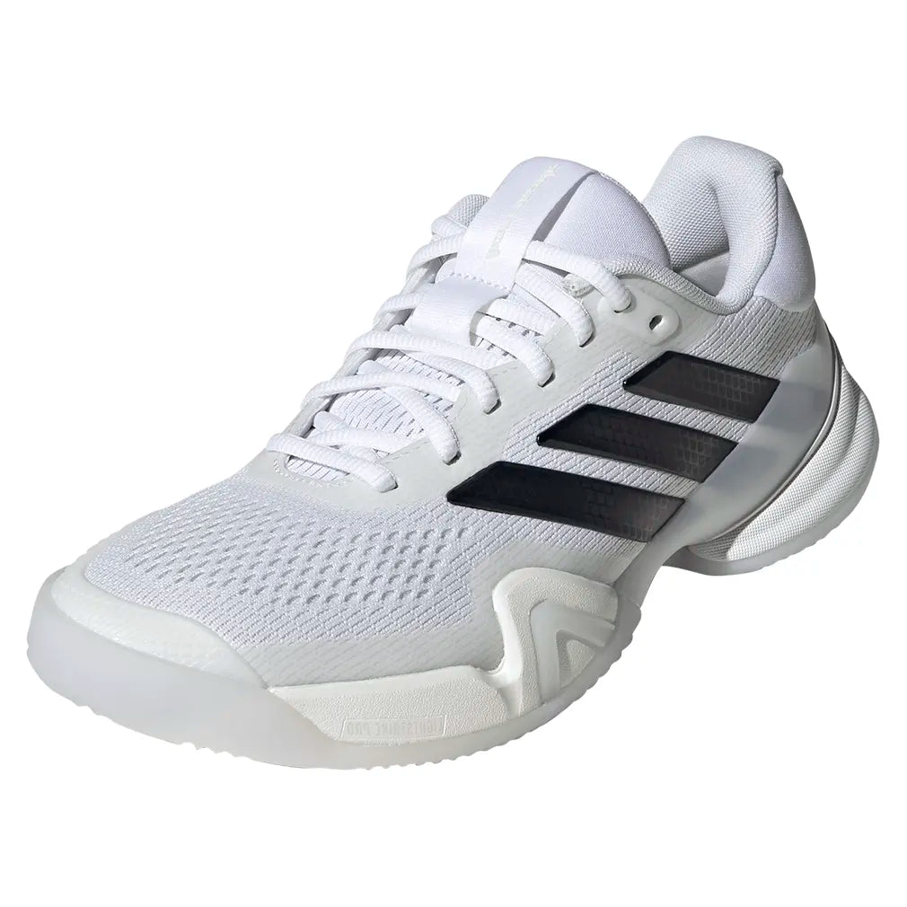 Adidas Barricade Tennis Shoes | All Models | Tennis Express