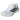 Women's Barricade 14 Clay Tennis Shoes Core White and Black-Footwear-Adidas-JR4444-S26-y-Tennis Express