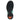 Juniors' Barricade Tennis Shoes Flash Aqua and Core Black-Footwear-Adidas-, [current_file_name-Tennis Express