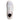 Juniors' Courtflash Tennis Shoes Core White and Wonder Quartz-Footwear-Adidas-JR4449-S26-3-Tennis Express