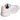 Juniors' Courtflash Tennis Shoes Core White and Wonder Quartz-Footwear-Adidas-JR4449-S26-5-Tennis Express
