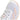 Juniors' Courtflash Tennis Shoes Core White and Wonder Quartz-Footwear-Adidas-JR4449-S26-6-Tennis Express