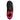 Juniors' Courtflash Tennis Shoes Core Black and Silver Metallic-Footwear-Adidas-JR4451-S26-3-Tennis Express