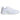 Women's AvaFlash Tennis Shoes White-Footwear-Adidas-JR4512-S26-2-Tennis Express