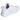 Women's AvaFlash Tennis Shoes White-Footwear-Adidas-JR4512-S26-5-Tennis Express